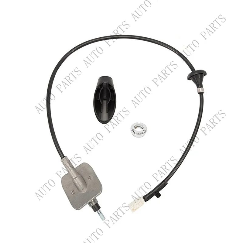 set-base-antenna-radio-per-auto-a-di-ricambio-5064395af-per-dodge-ram-1500-2500-3500