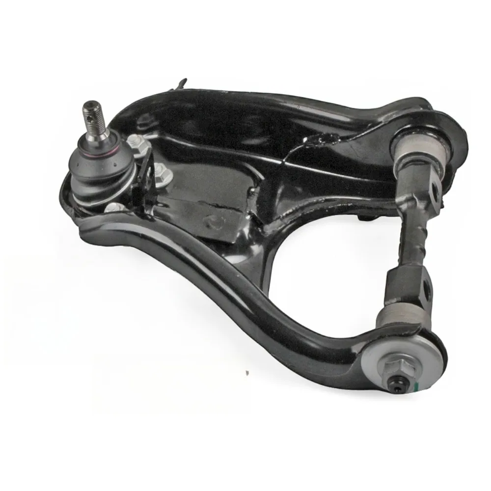 For Great Wall for Haval H3 H5 Wingle 4-wheel Drive Swing with Ball Head Upper Support Triangular Arm Assembly