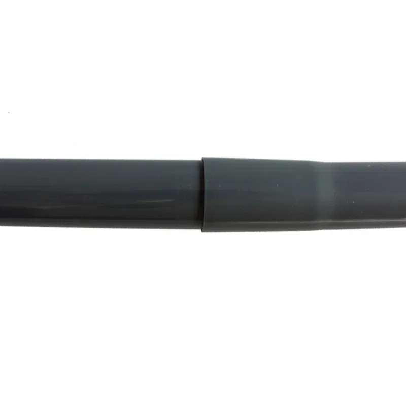 

Connecting Pipes Connecting Pipes Enhance Your Cleaning Performance With Vacuum Cleaner Extension Tube Inner Diameter 32mm
