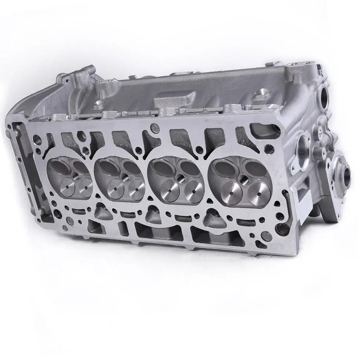 

2.0T high power Engine Cylinder Head & Valves Cylinder Head Assembly For VW Golf AudiA3 06L103064B 06L 103 064 B