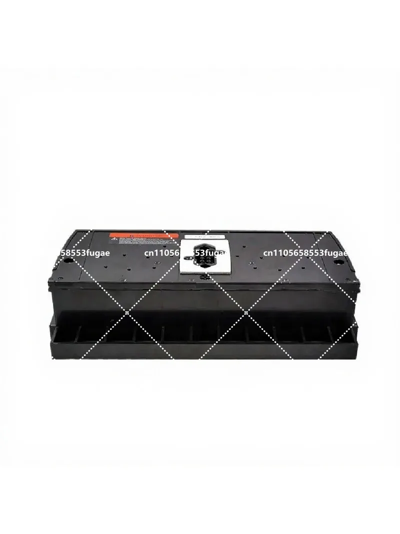 Battery Protection Board Maintenance Diagnostic Tool for Electric Scooter Balance Board APP Iron Lithium