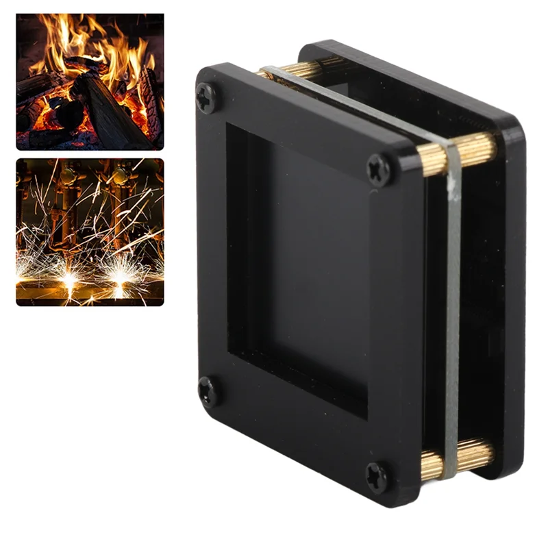 B92B-AMG8833 Thermal Imaging Camera Module IR Infrared Thermal Imager Handheld Array Temperature Measurement Sensor