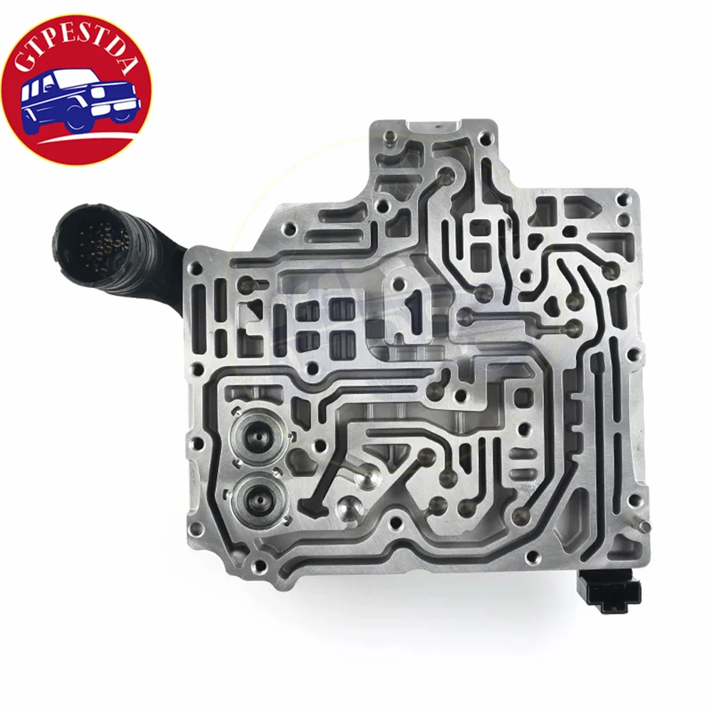 DQ250 DSG 6速 02E 02E927770AJ 02E927770AQ TCU TCM フォルクスワーゲン アウディ シュコダ 02E927770AT 02E927770AD 対応