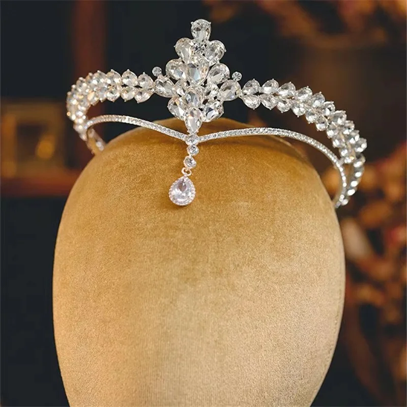 cc-coronas-de-novia-accesorios-para-mujer-tocado-de-boda-adorno-para-el-cabello-de-compromiso-estilo-barroco-diadema-para-concurso-coronetas-de-cristal-an033