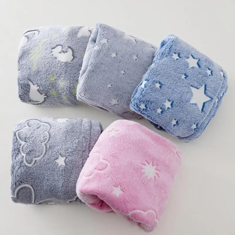 funda-moises-para-bebe-franela-suave-proteccion-solar-a-prueba-viento-broches-seguridad