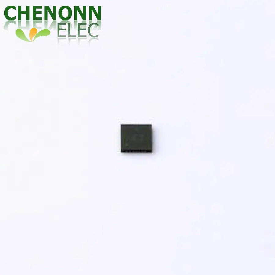 10PCS/LOT PCAL6416AEX1Z (I/O Expanders)
