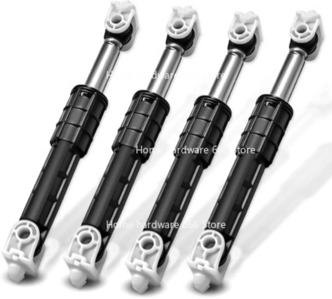 W11415987 Washing Machine Shock Absorber, Suitable for A Set of 4 Vortex Washing Machine Shock Absorbers