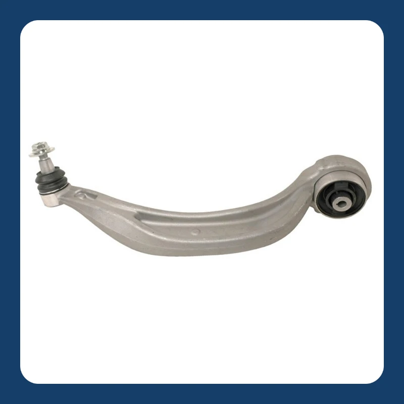 

For Audi 80D407693 80A407693B 80A407693C Swing Arm Control Arm