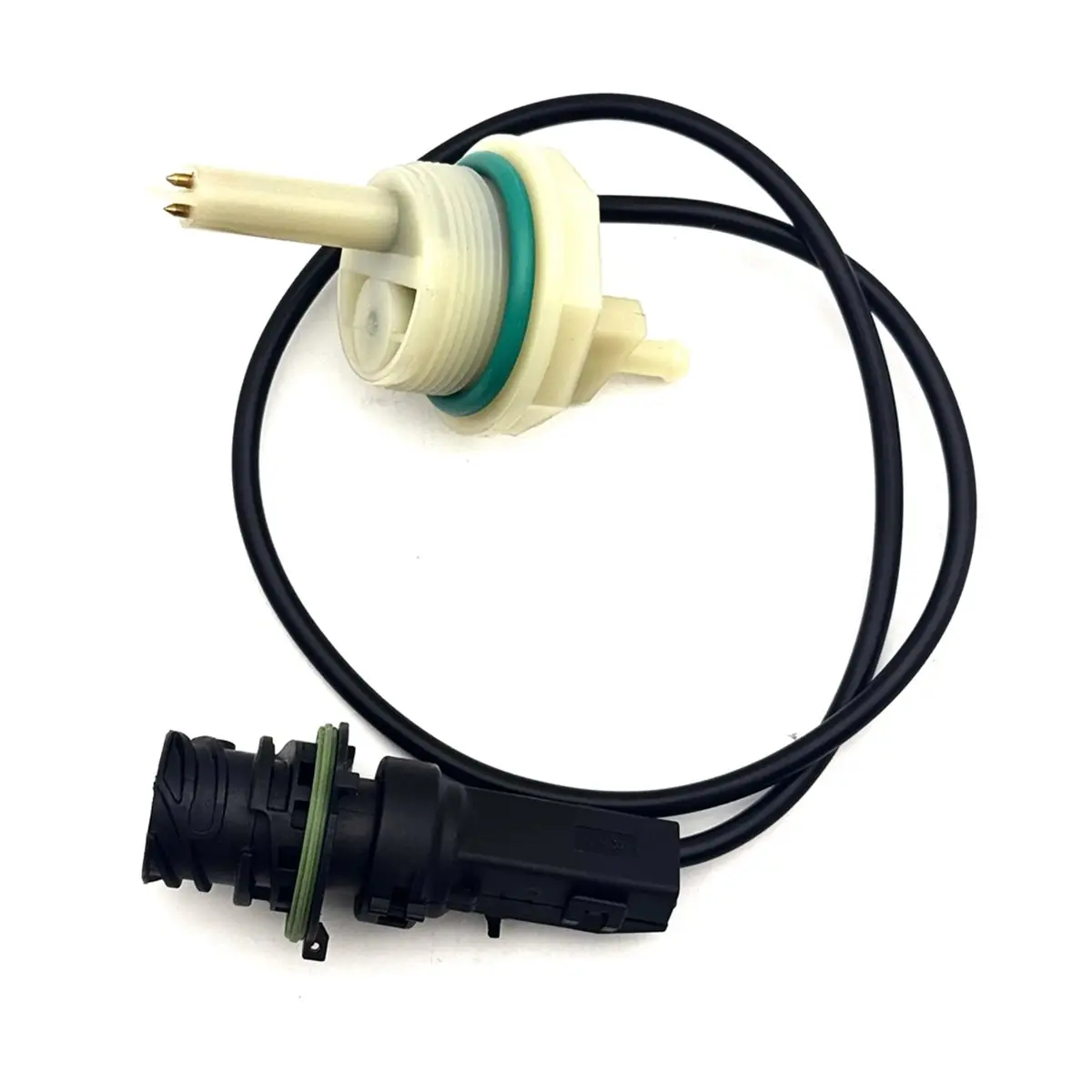 Compatible Truck Spare Parts Water Level Sensor Assembly 612640080448 for WP13 SHACMAN X3000 X5000 X6000