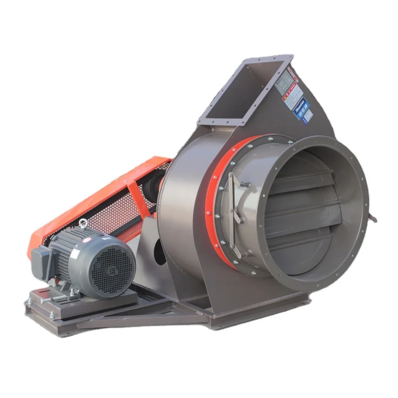 Y5-47 Temperature-R…