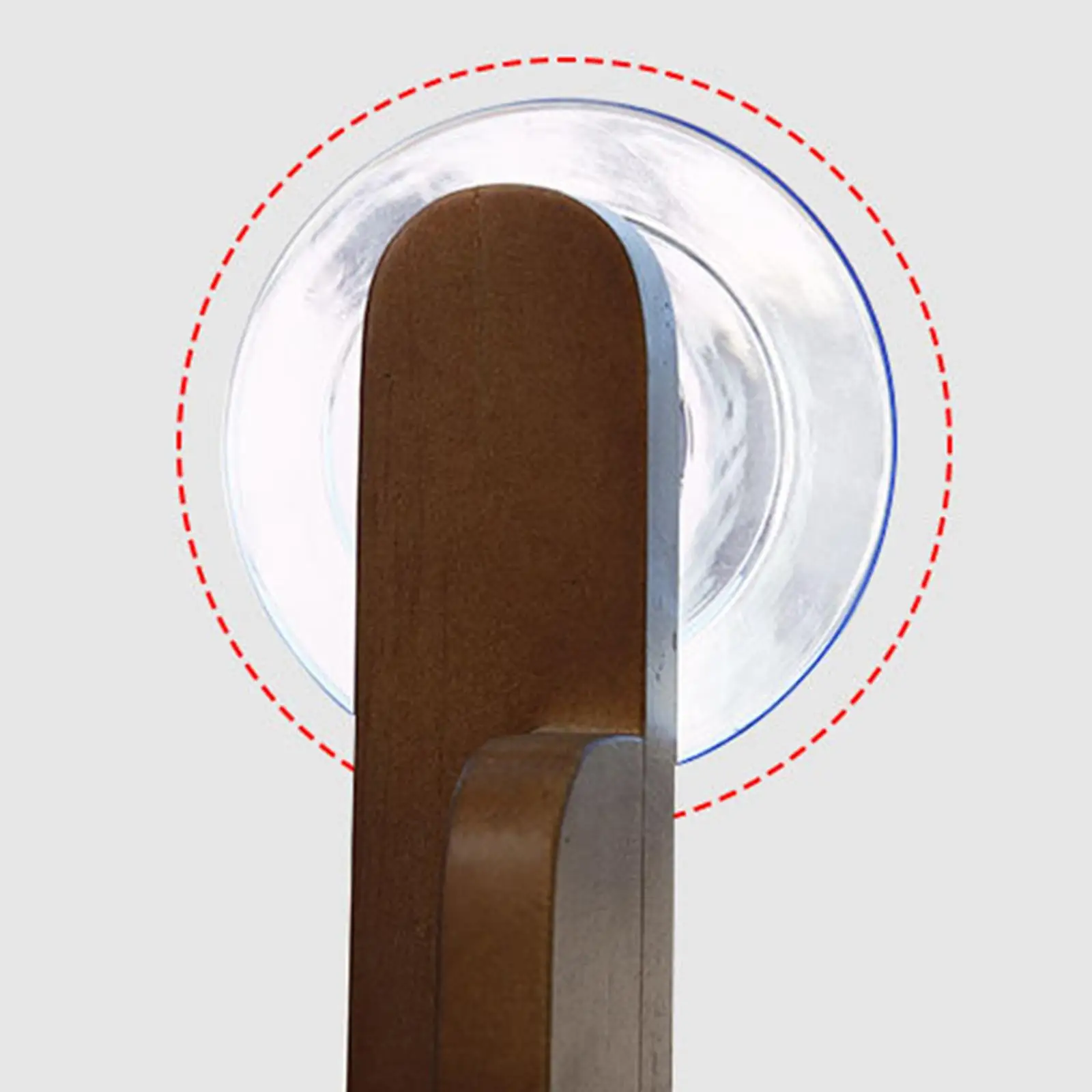 Hamac pour chat pliable avec cadre en bois et rangement intégré pour fenêtre
