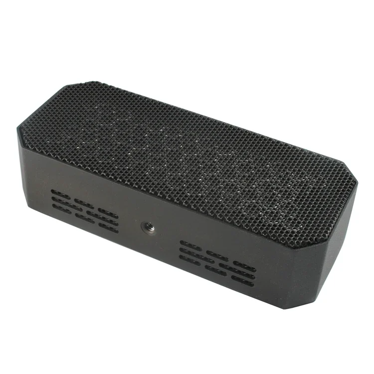 

Smart Car Mini Home Theater Directional Speaker System Ultrasound Mini Portable Amplifier Speaker