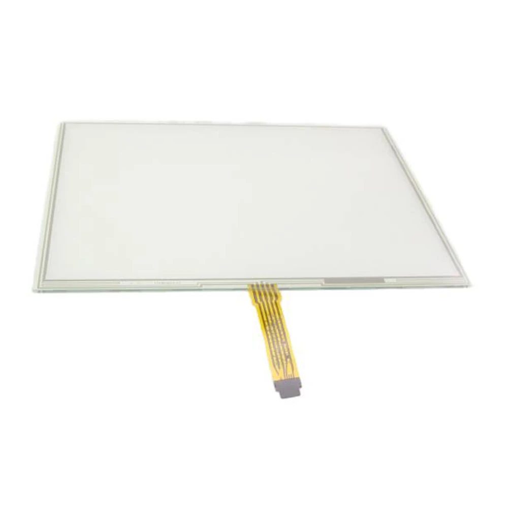 New for GS3 2630 RTP104A5B004 Glass Panel Touch Screen