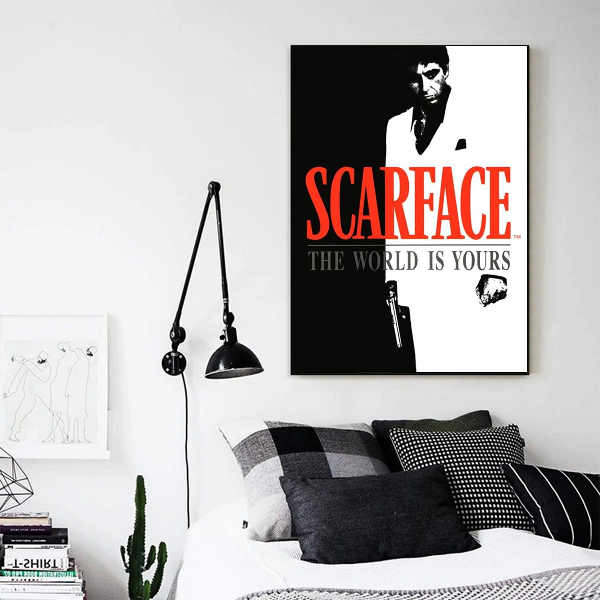 Thumbnail 4 - #23 Latest Decorative Fans Updates