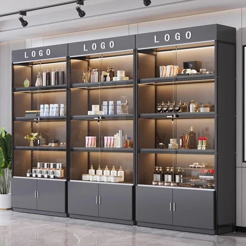 

Мебель для бара с напитками для гостиной, барный шкаф, роскошный шкаф для напитков, стеклянная витрина Vitrina, серванты, декор, дизайн