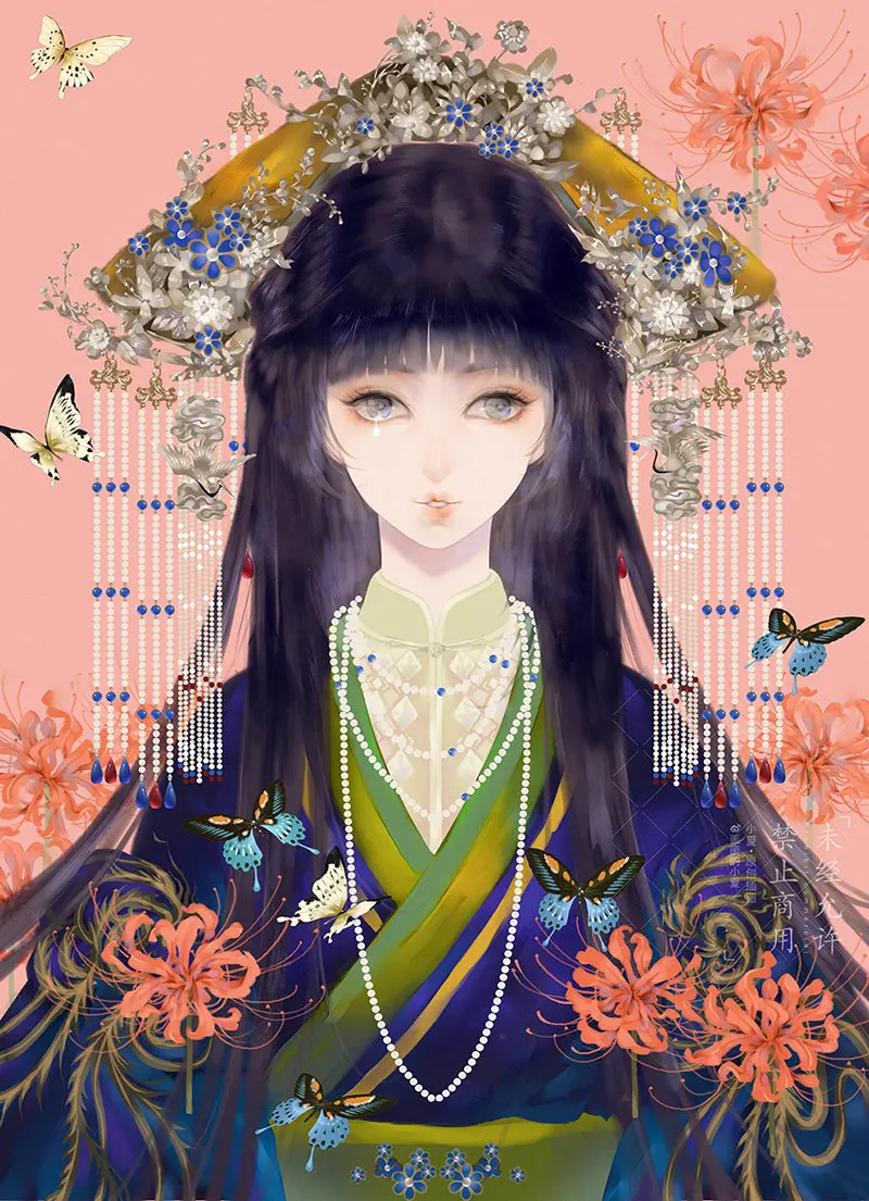 

Шины для радиоуправляемых машин 155 мм, масштаб 1:8, для монстр-траков, с дисками Beadlock, для Redcat, HSP, Kyosho, Hobao, Hongnor, Team Losi, GM, DHK, HPI