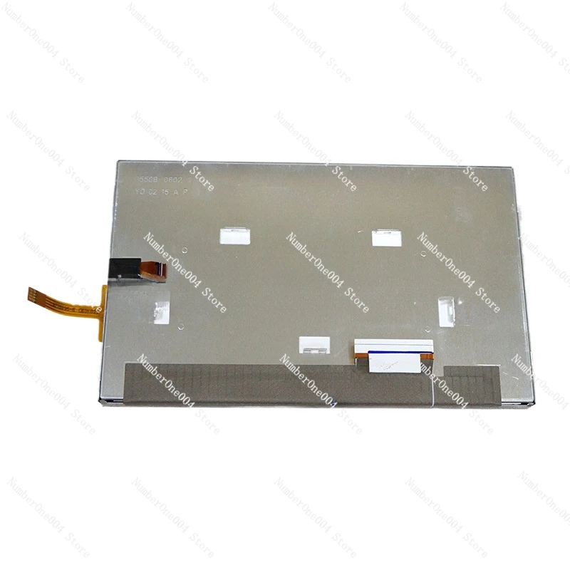 

Original LA070WV1-TD05 LA070WV1 (TD) (05) LCD Screen, External Touch Screen Assembly