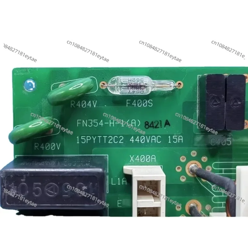 Used For Daikin Air Conditioner Control Board FN354-H-1(A) Circuit PCB 15PYTT2C2 Conditioning Parts