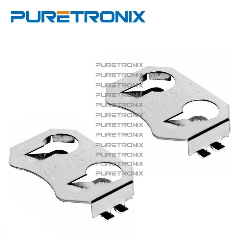 1000-pieces-smd-onglet-20mm-cr2032-2032-support-de-pile-bouton