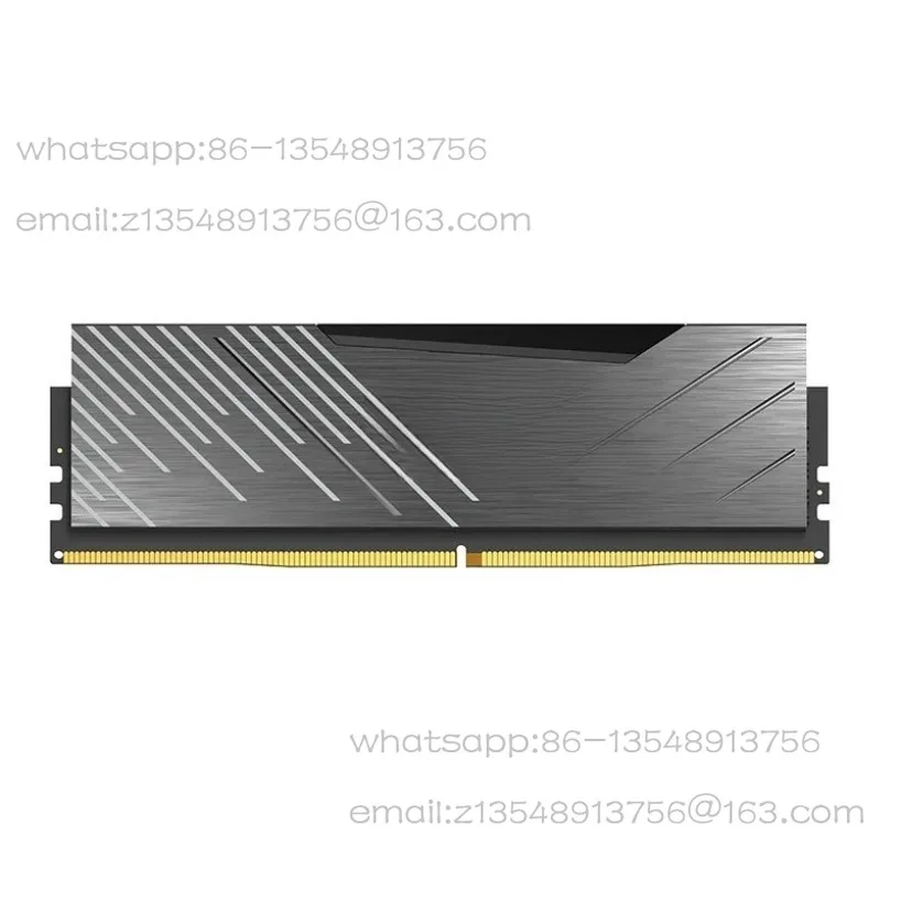 DDR5 /16Gx2 /6000 single memory stick factory direct sales spot