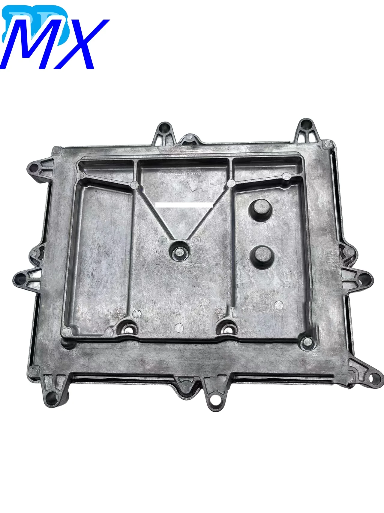 0281020048 504122542 Support Free Programming Clone Write Old ECU Good Program Keep All ECU Functions No Setting Changed
