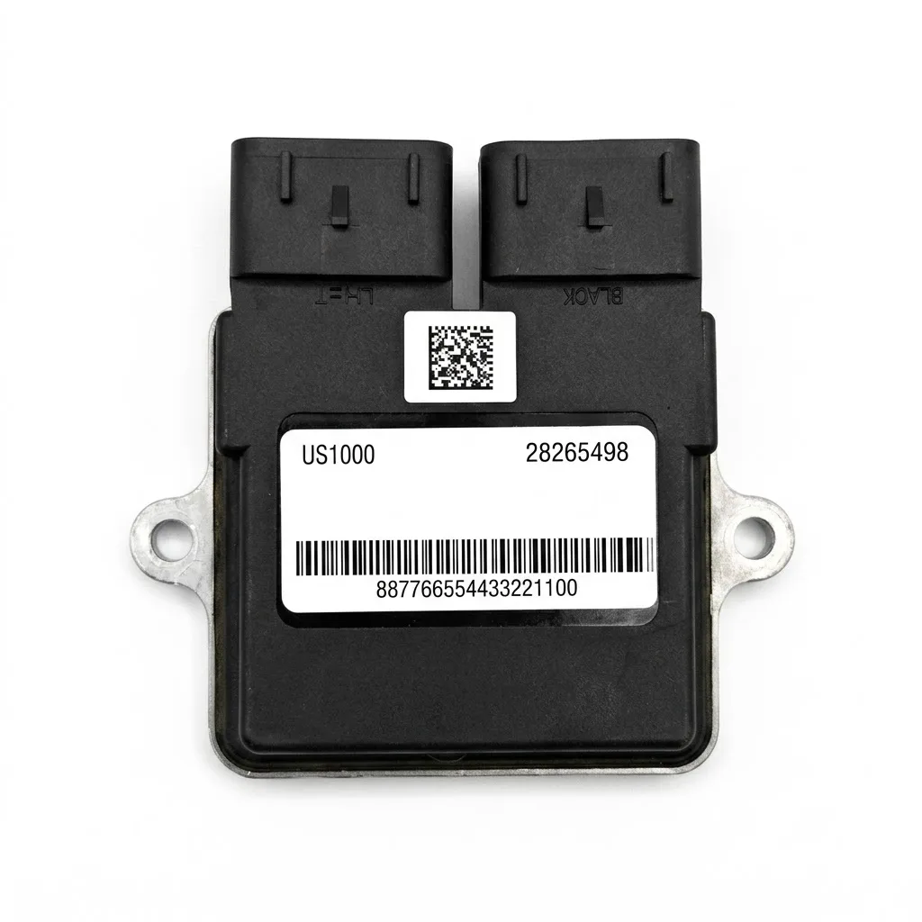 500 700 800 ATV UTV Parts ECU Ignition Box Ignitor OE 39200-J00000-0000 PJ00000392000000 39200-116-0000 Quad Buggy Parts