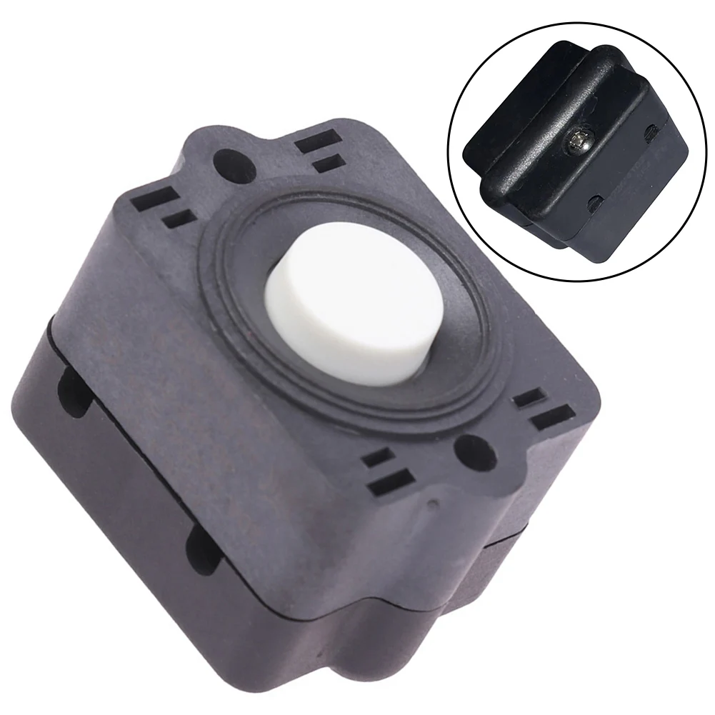 Water Pump Pressure For SWitch Kit 12V Diaphragm Automatic For FL-30 FL-44 Boat Marine RV Plumbing Parts