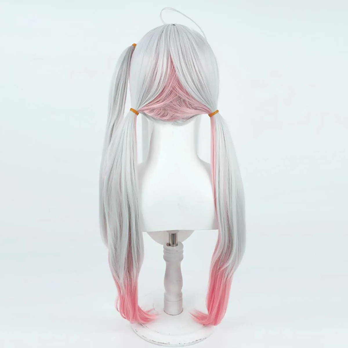 Jogo roleplay festa traje prop jackal peruca cosplay