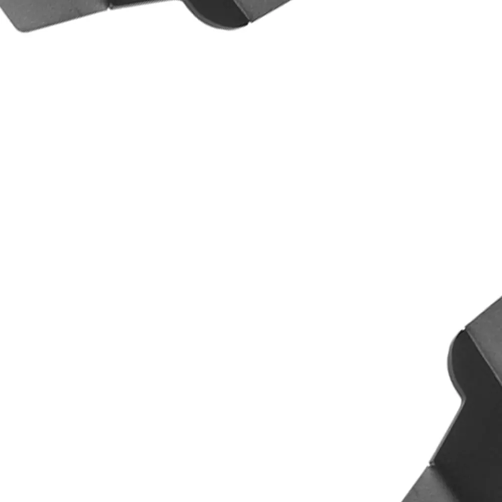 

Motorcycle Windshield Windscreen Stabilizer Bracket Holder For BMW R1200GS R1250GS R1200 R 1250 GS GSA Adventure 2013-2023 2022