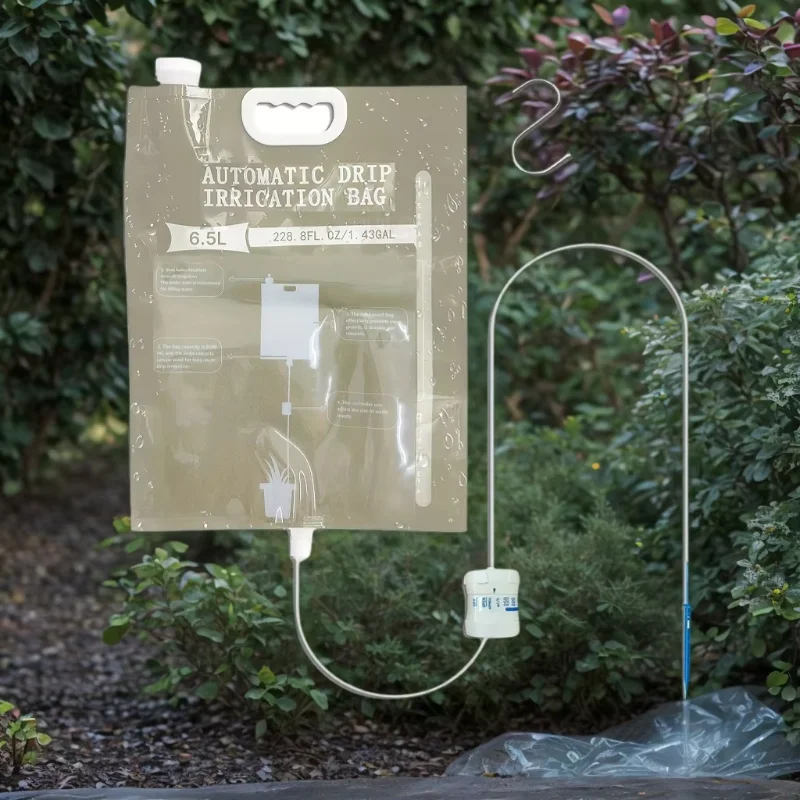 1pc 5.2L/6.5L Automatic Wateri - Plant Parent review and price