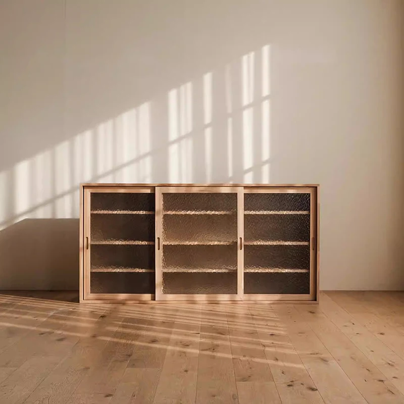 

Wood Nordic Living Room Cabinets Storage Decor Closet Vanity Living Room Cabinets Hallway Organizer Gabinete Home Furniture