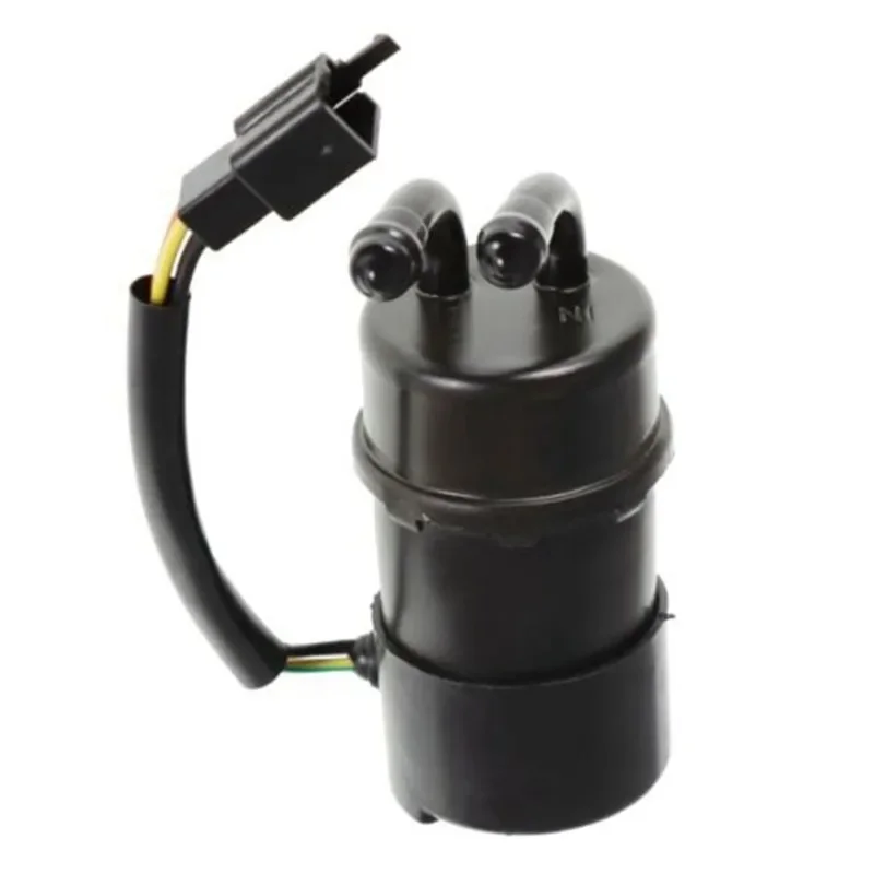 15100-38A10 15100-38A11 Fuel Pump Assembly For Suzuki 1992-2009 Intruder VS600 VS700 VS750 Intruder VS800