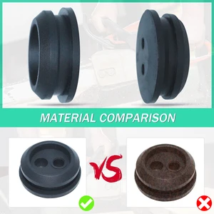 أعلى 8 مبيعات لقطع فرشاة كوبوتا - رقم 7