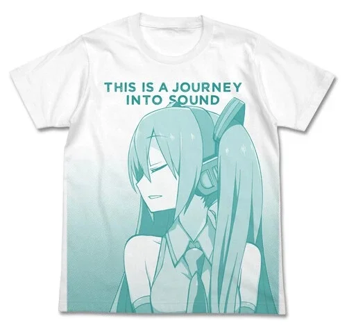 camiseta-anime-hatsune-miku-2026-nova-esta-e-uma-jornada-sonora-camiseta-oversized-grafica-unissex-estilo-harajuku-streetwear-casual