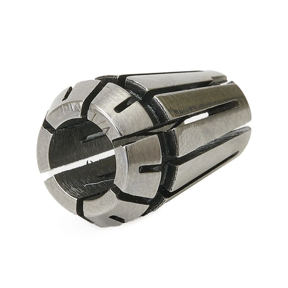ER11 Collet Chuck For CNC Parts Spring steel 438484 CNC Drilling Engraving for lathe Milling Tapping Tools  ER11