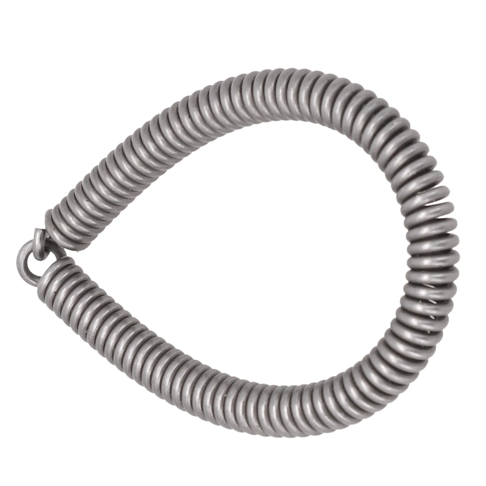 Replacement Clutch Spring for Chainsaws For Jonsered 2036 2040 For 236 240 235 142 141 137 Models and Compatible