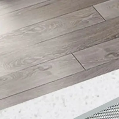 Air Circulation Silver Silver Cooker Hood Filter 5 Layers Of Filtration Easy Installation Process Effective Grease