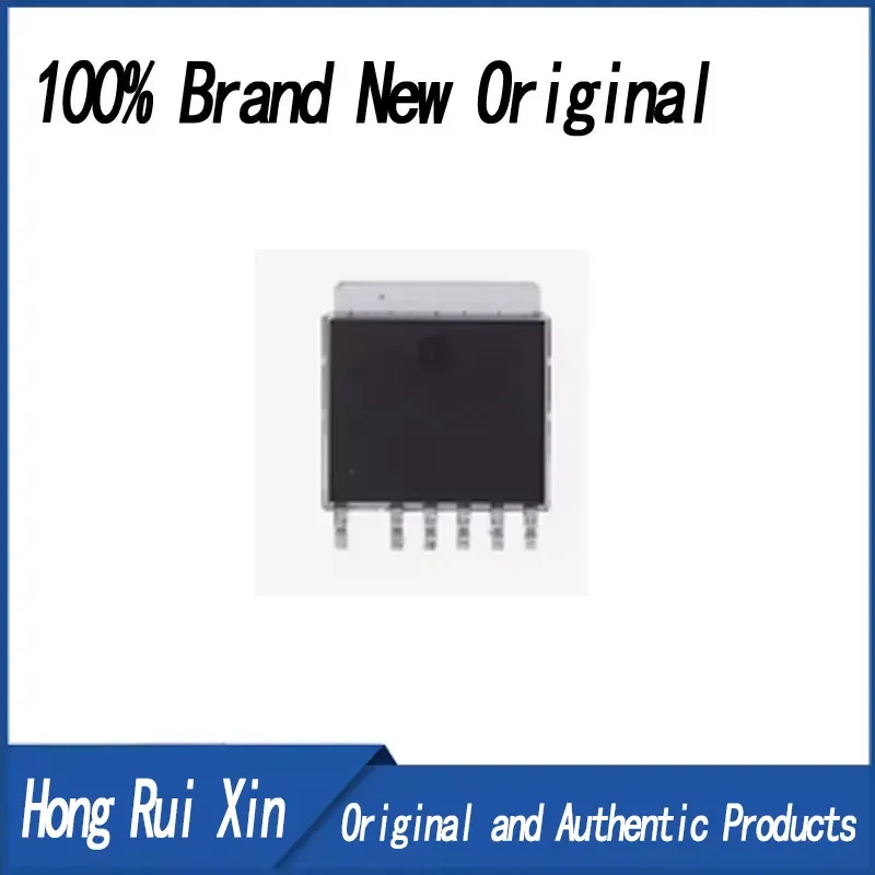 (1piece)100% New LD961AGT2 LD961AG LD961 TO263-6 Chipset