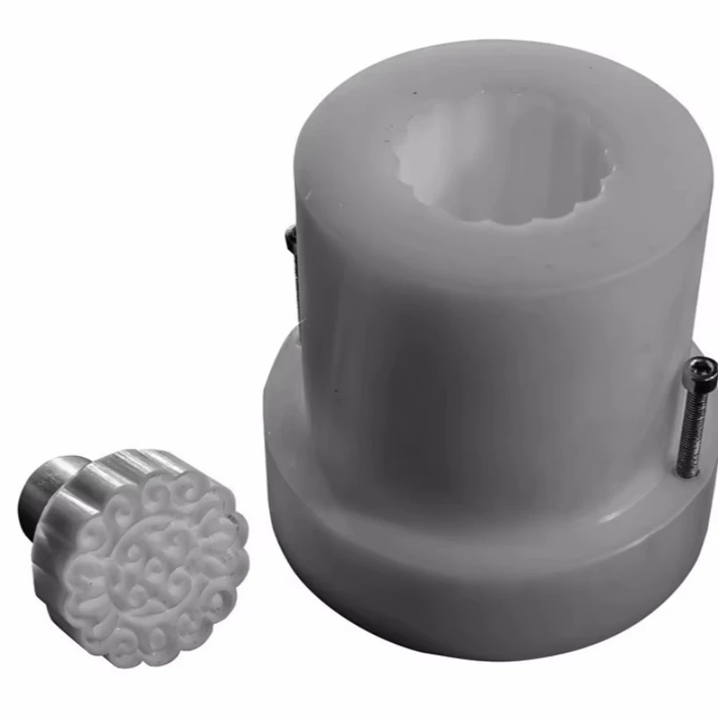 

New 220V Press Die/Die, Portable Press Diaphragm
