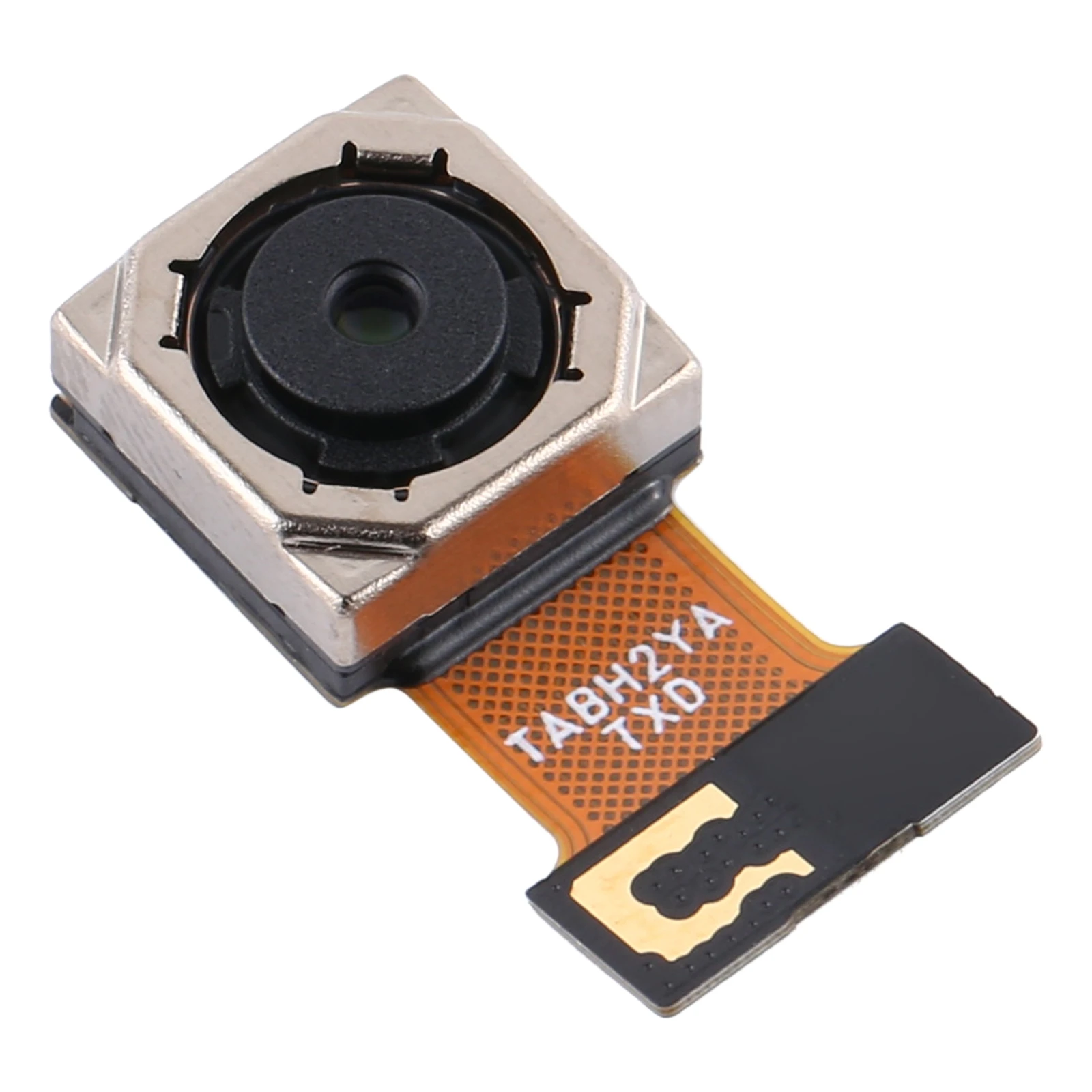 Back Facing Camera For Samsung Galaxy A01 A02 A03 A04 A05 A06
