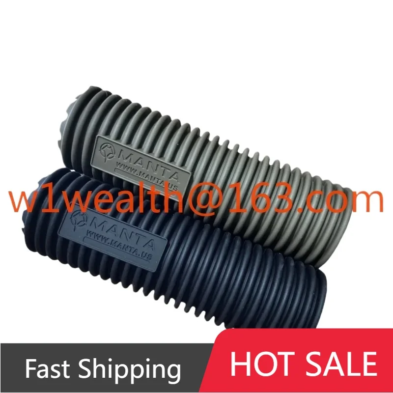 

Suppressor Cover High Quality Silencer Cover