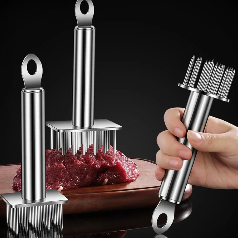 Thumbnail 2 - #2 Compare Meat Tenderizers Before You Buy