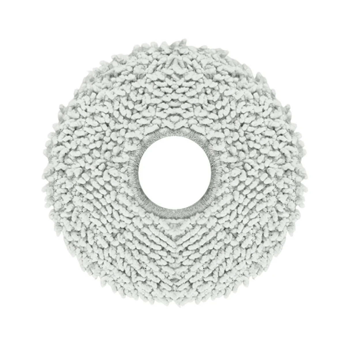 Omni M30 D102 교체 부품 용 FZFZ 소모품 메인 사이드 브러시 걸레 천 먼지 봉투