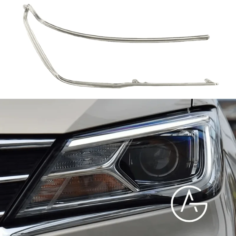 New Drl Tubes Dayti…