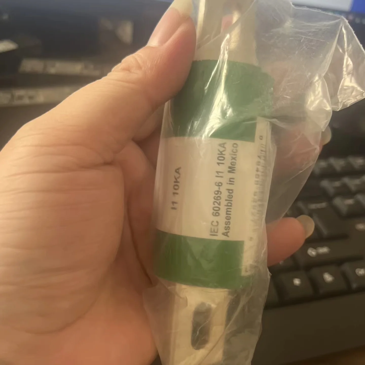 nuovissimo-spfj70-multi-modello-x-spfj160-x-spfj200-fusibile-ad-alta-tensione-x-force-200a-160a-70a-spfj250-x-spfj350-x