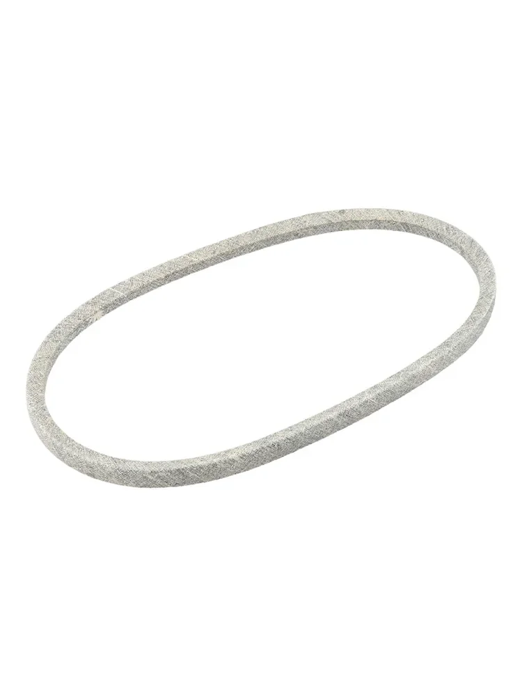 

Accessories Cable For 754-0241 100g 30"42" 5/8" 578453623 754-05040 954-0241A 954-05040 Drive Belt Exquisite
