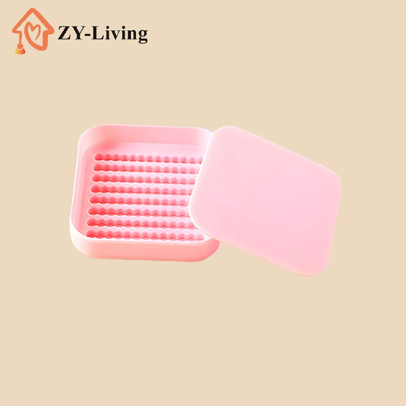 12pcs/Set 2.6mm Handmade DIY Hama Beads Tool Kit with Tweezers Pen Needle Shovel Plate Clip for Artisanal Crafts view 3