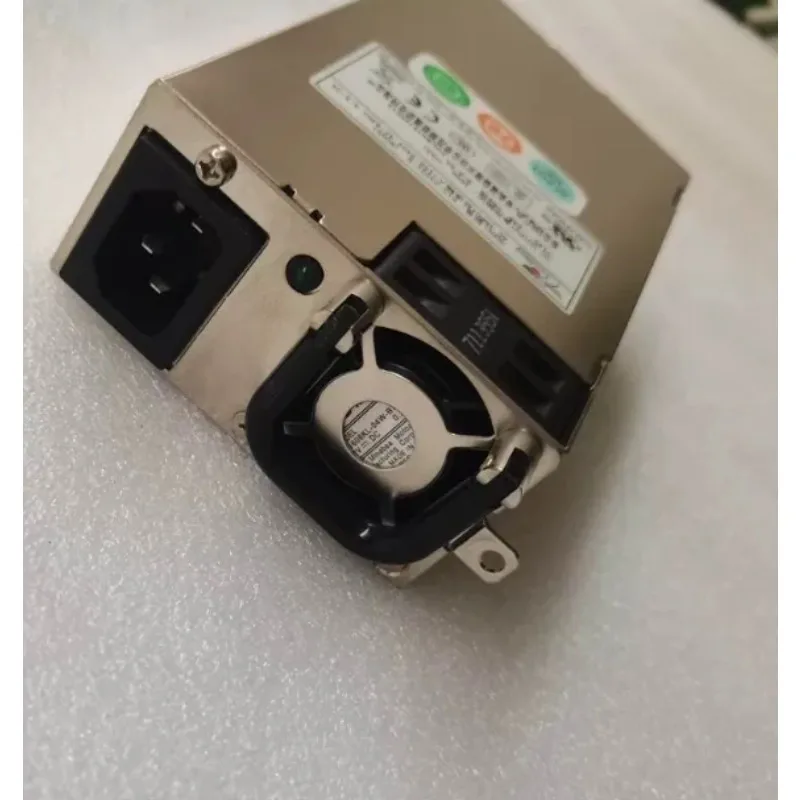P1S-2300V-R 300W Hot Swap Redundant Power Supply Tested Replacement Module