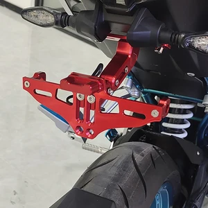 8 en çok satılan, egzoz sporu fz25-no. 8