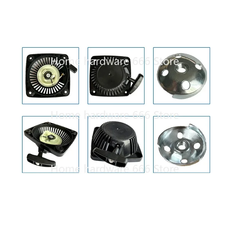 Suitable For 4-Punc… - image